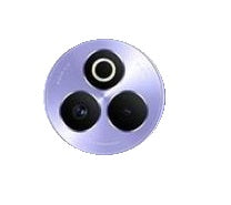 Realme P3 Pro Camera Glass Lense  Realme P3 Pro Camera Glass Lense